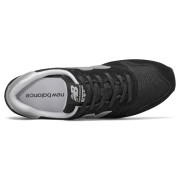 Pánske topánky New Balance ML373CA2