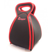 Termotaška Baggie Baggie Set s popruhem