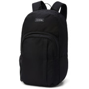 Batoh Dakine Class Backpack 33L čierna Black