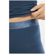 Pánsky funkčný set Viking Gary Set