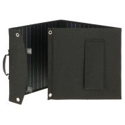 Solárny panel Mestic Solar panel Foldable MSFO-200
