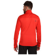 Pánska funkčná mikina Kilpi Erin-M 2023