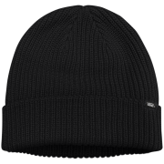 Čiapka Vans Core Basic Cuff Beanie