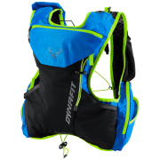 Bežecký ruksak Dynafit Alpine 9