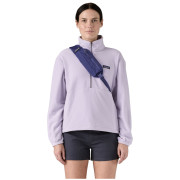 Batoh Patagonia Atom Sling 8L