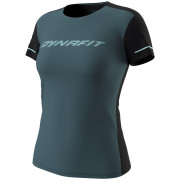 Dámske funkčné tričko Dynafit Alpine 2 W S/S Tee