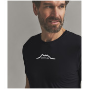 Pánske tričko Ortovox 150 Cool Mountain T-Shirt
