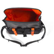 Taška na riadidlá Restrap Utility Hip Pack