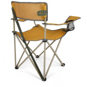 Stolička Regatta Isla II Chair