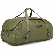 Cestovná taška Thule Chasm 90L zelená