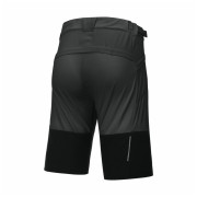 Pánske cyklistické kraťasy Protective Bounce