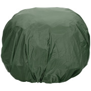 Pláštenka na batoh Zulu Cover 46-58l