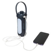 Lucerna GoSun Shine 3v1 baterka a power zdroj