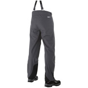 Nohavice Berghaus Velum Pant