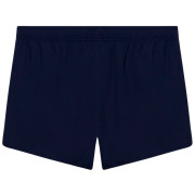 Pánske plavky Puma Short Shorts