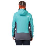Dámska bunda Hannah Steep