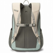 Batoh Dakine Method Backpack 25L