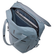 Taška na bicykel Thule Shield Backpack 23L