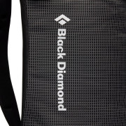 Batoh Black Diamond Speed 22 Backpack