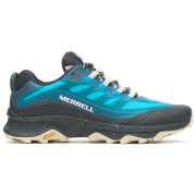 Pánske topánky Merrell Moab Speed