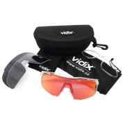 Slnečné okuliare Vidix Vision (240106set)