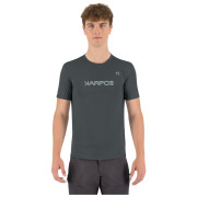 Pánske tričko Karpos Loma Evo T-Shirt