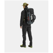 Turistický batoh Ortovox Traverse 40