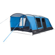 Stan Vango Capri II Air 500XL