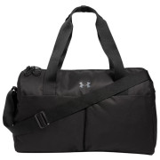 Taška cez rameno Under Armour Studio Lite Duffle