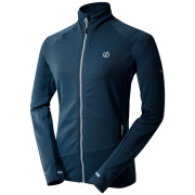 Dámska funkčná mikina Dare 2b Emerging Core Stretch