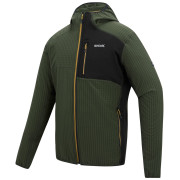 Pánska mikina Regatta Alven