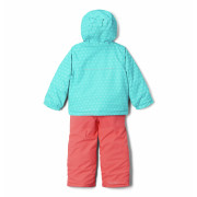 Detská kombinéza Columbia Buga™ Set Toddler