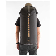 Nepremokavý vak Hiko Nomad 60L Dry Backpack