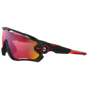 Slnečné okuliare OAKLEY Jawbreaker Prizm Road