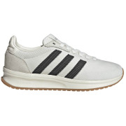 Dámske topánky Adidas Run 70S 2.0 Knit biela Owhite/Cblack/Crewht