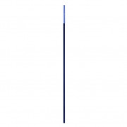 Tyčky Trimm poles - DRW40 - 6,5 mm