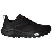 Pánske bežecké topánky The North Face Offtrail Versa čierna/biela Tnf Black/Tnf White