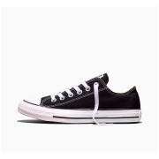 Topánky Converse Chuck Taylor All Star Canvas Low