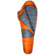 Zimný spacák Marmot Trestles Elite Eco 0 Long