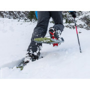 Snežnice MSR Revo Ascent M25