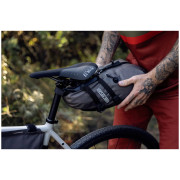 Podsedlová brašňa Ortlieb Seat-Pack QR 7,5L