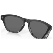 Slnečné okuliare OAKLEY Frogskin Prizm Black Polarized