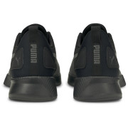 Dámske topánky Puma Flyer Runner Mesh