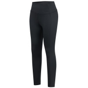 Dámske legíny Dare 2b Power Thermal Legging