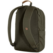 Mestský batoh Fjällräven Räven 20