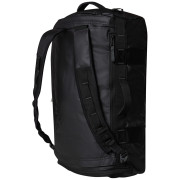 Cestovná taška The North Face Base Camp Voyager Duffel 32l