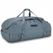 Cestovná taška Thule Chasm 130L svetlo modrá