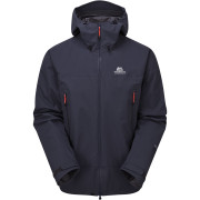 Pánska bunda Mountain Equipment Shivling jacket