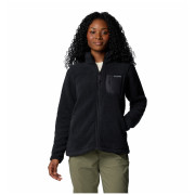 Dámska mikina Columbia West Bend™ Full Zip Ii