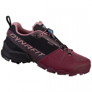 Dámske bežecké topánky Dynafit Transalper Gtx W